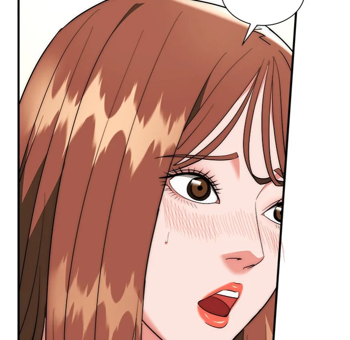 Kangsae the Strong Chapter 24 - Page 101