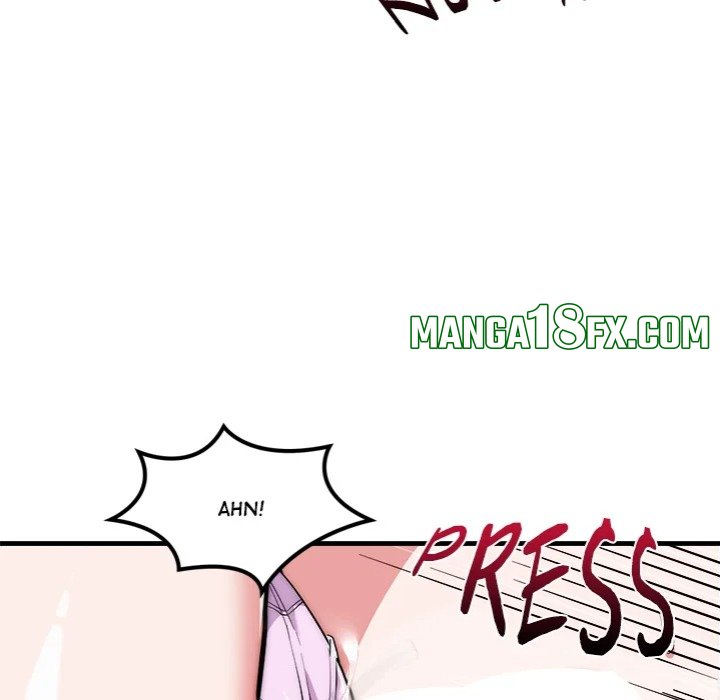 Kangsae the Strong Chapter 24 - Page 107