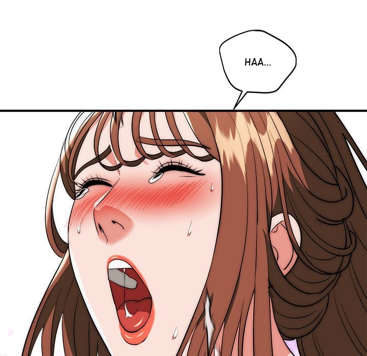 Kangsae the Strong Chapter 32 - Page 113