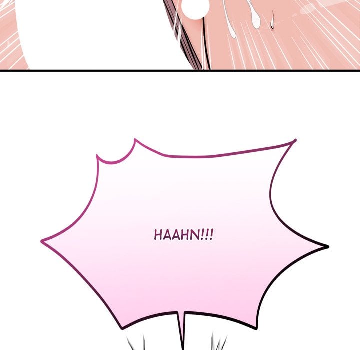 Kangsae the Strong Chapter 32 - Page 122