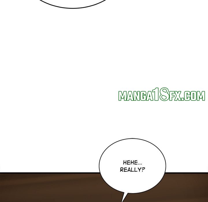 Kangsae the Strong Chapter 32 - Page 30