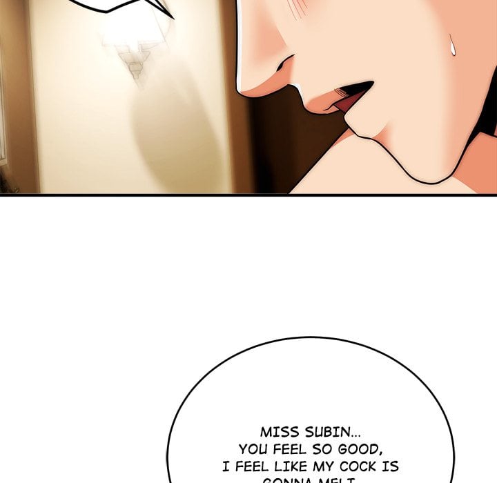 Kangsae the Strong Chapter 32 - Page 67