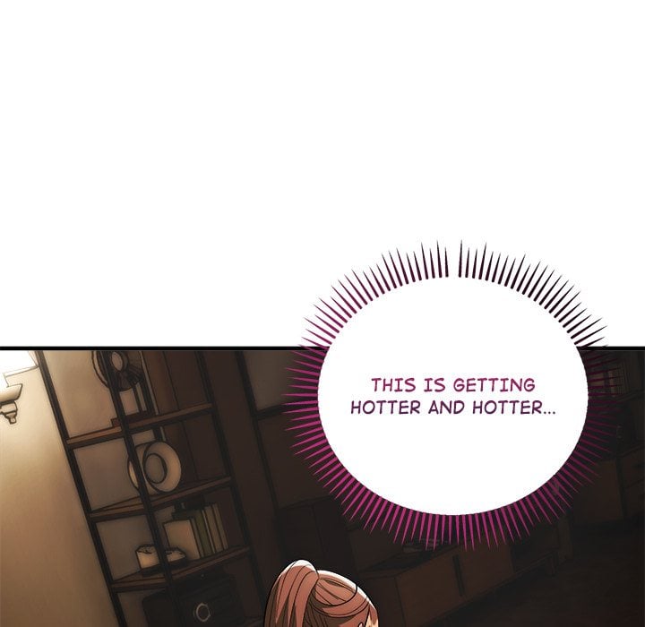 Kangsae the Strong Chapter 32 - Page 80