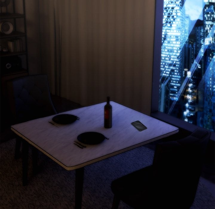 Kangsae the Strong Chapter 33 - Page 149