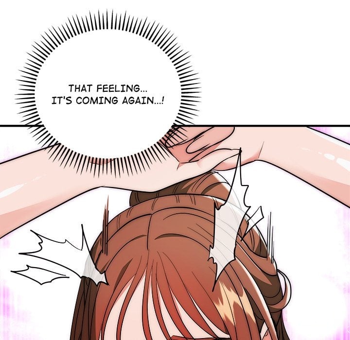 Kangsae the Strong Chapter 33 - Page 39