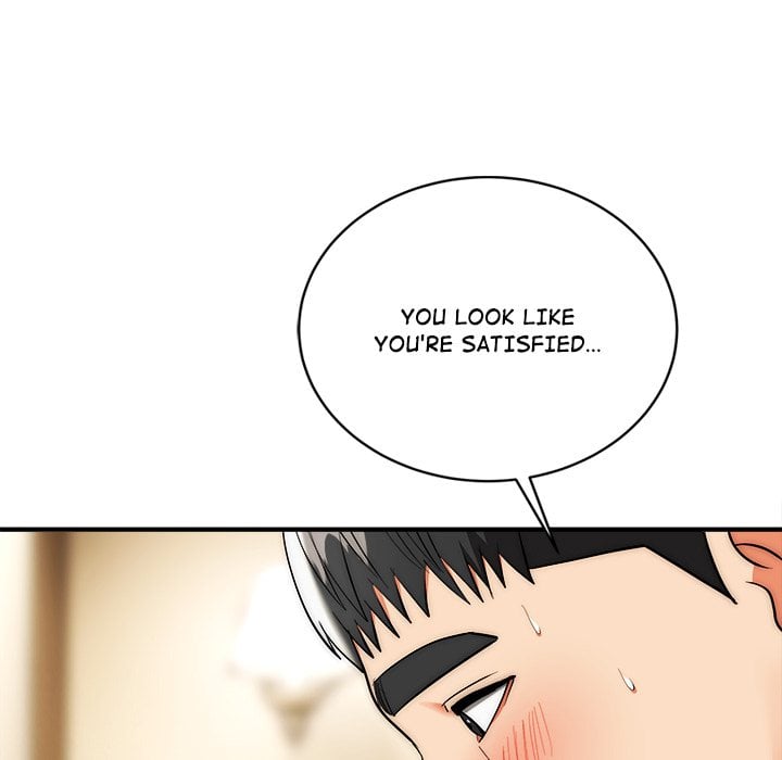 Kangsae the Strong Chapter 33 - Page 45