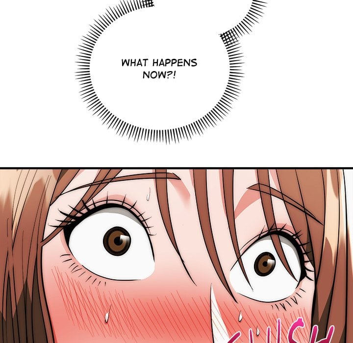 Kangsae the Strong Chapter 33 - Page 72