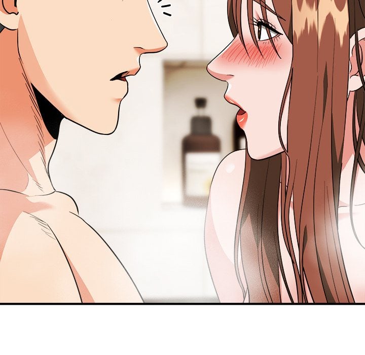 Kangsae the Strong Chapter 33 - Page 82