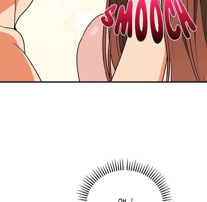 Kangsae the Strong Chapter 33 - Page 93