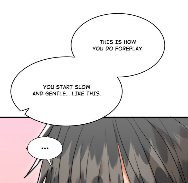 Kangsae the Strong Chapter 6 - Page 11