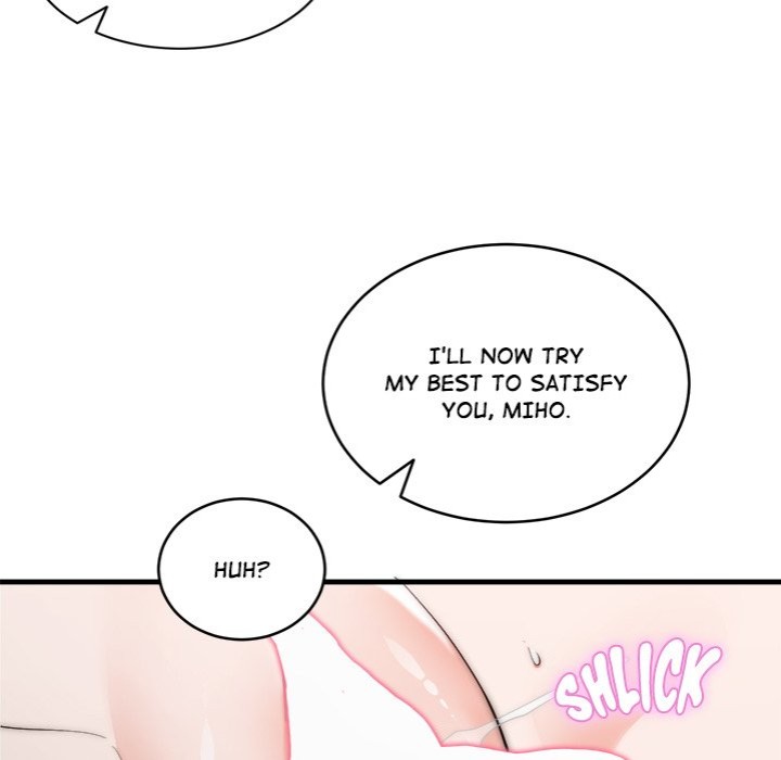 Kangsae the Strong Chapter 6 - Page 130