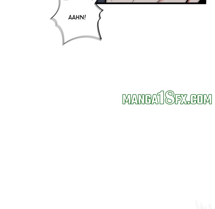 Kangsae the Strong Chapter 6 - Page 137