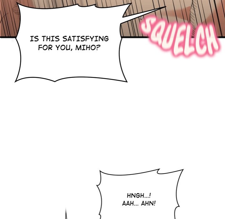 Kangsae the Strong Chapter 6 - Page 140