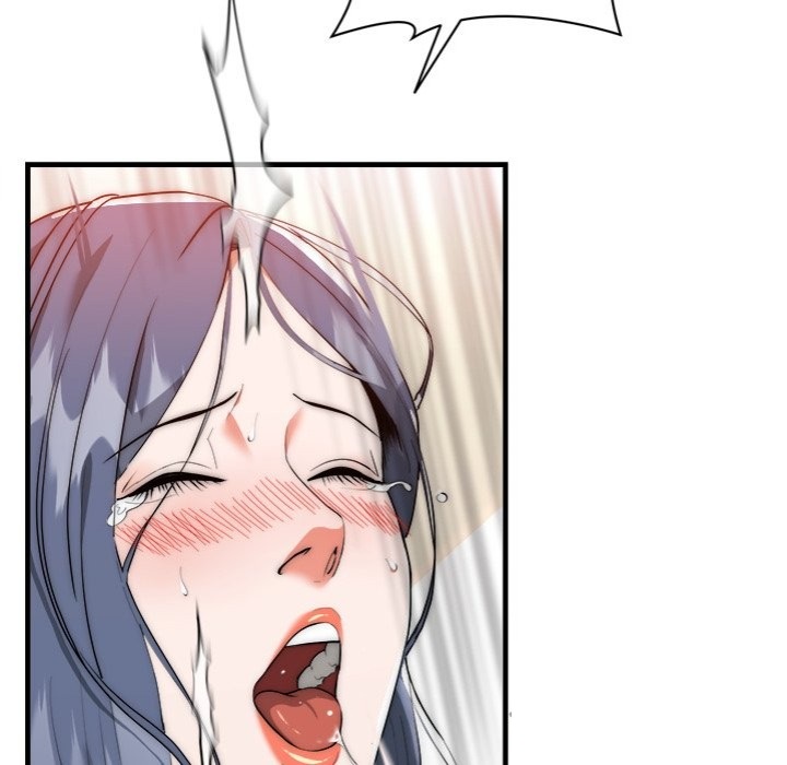 Kangsae the Strong Chapter 6 - Page 141