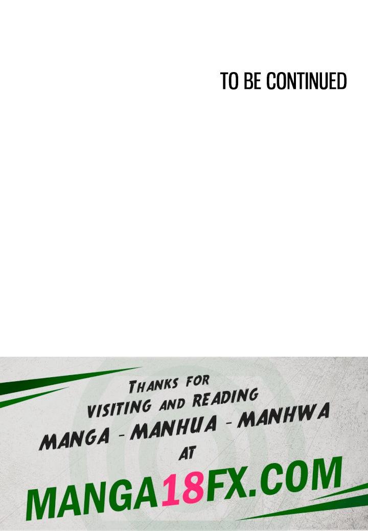 Kangsae the Strong Chapter 6 - Page 147