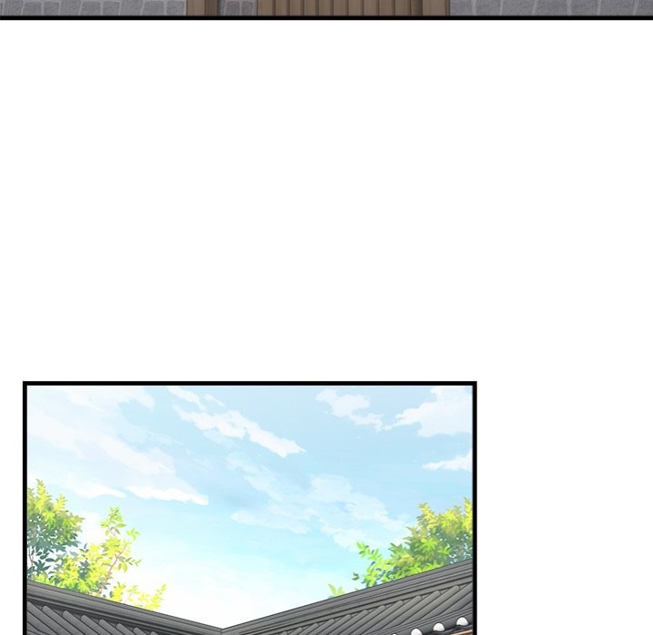 Kangsae the Strong Chapter 6 - Page 5