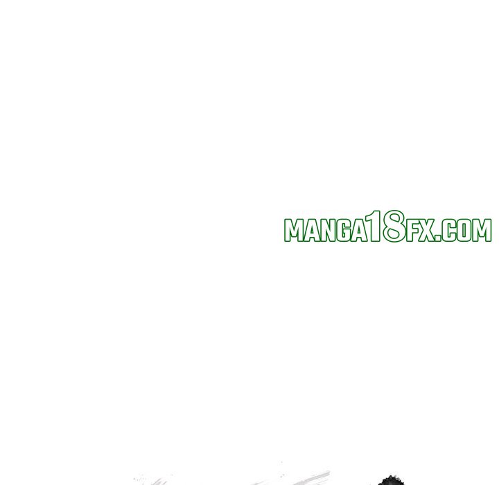 Kangsae the Strong Chapter 6 - Page 60