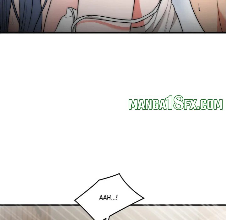 Kangsae the Strong Chapter 7 - Page 108