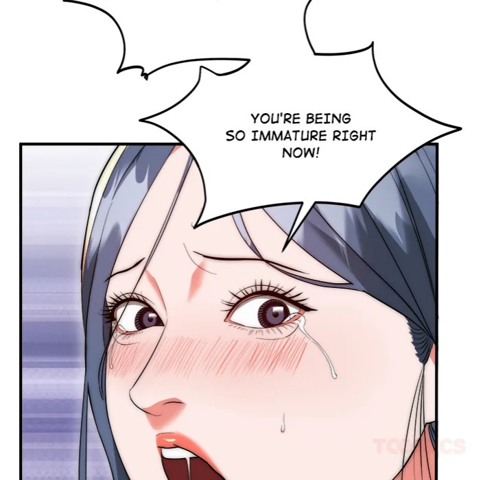 Kangsae the Strong Chapter 7 - Page 111