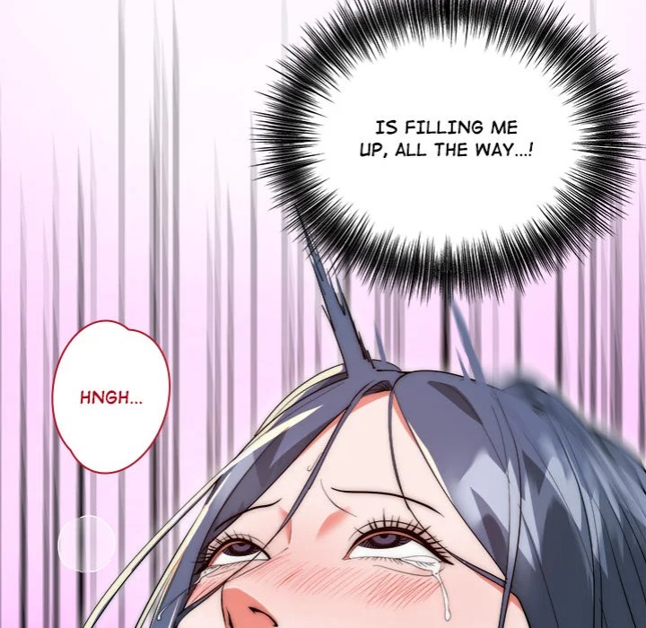 Kangsae the Strong Chapter 7 - Page 118