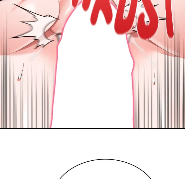 Kangsae the Strong Chapter 7 - Page 85