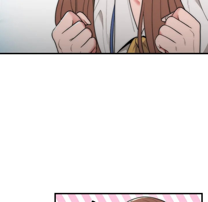 Kangsae the Strong Chapter 9 - Page 10