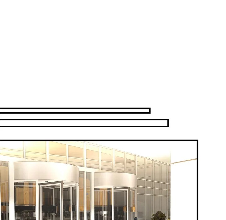 Kangsae the Strong Chapter 9 - Page 103