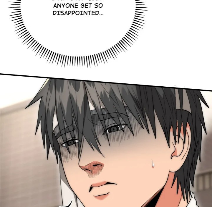 Kangsae the Strong Chapter 9 - Page 126