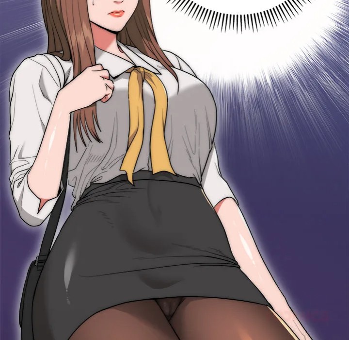 Kangsae the Strong Chapter 9 - Page 129