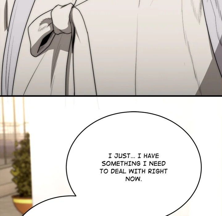 Kangsae the Strong Chapter 9 - Page 133