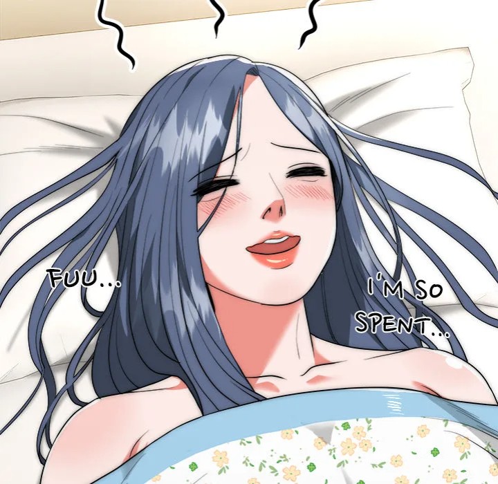 Kangsae the Strong Chapter 9 - Page 30