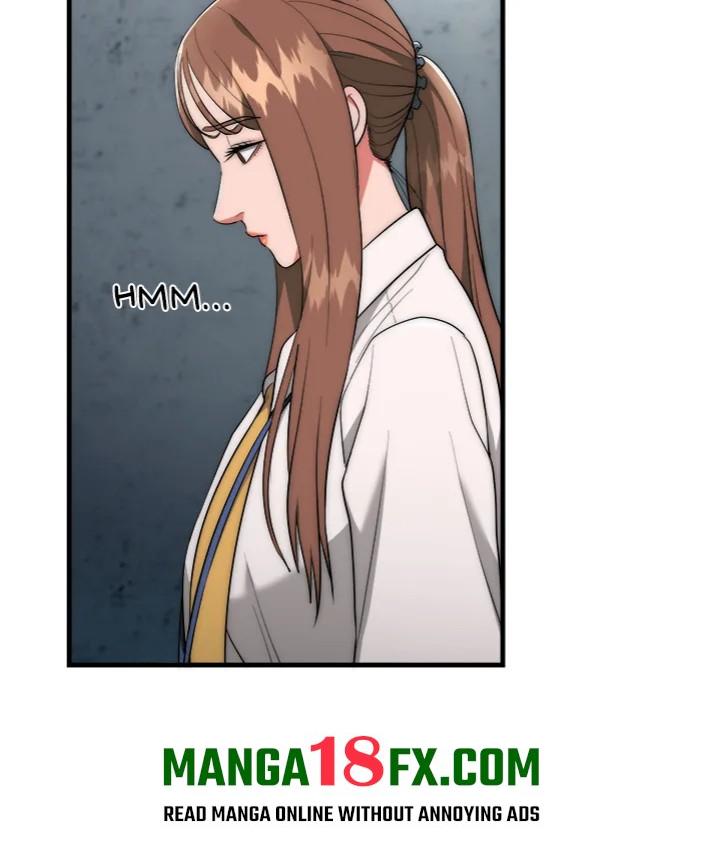 Kangsae the Strong Chapter 9 - Page 49