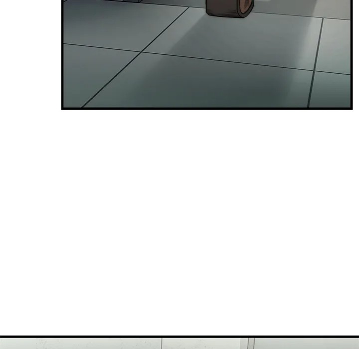 Kangsae the Strong Chapter 9 - Page 72