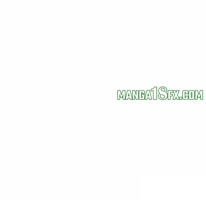 Kangsae the Strong Chapter 9 - Page 75