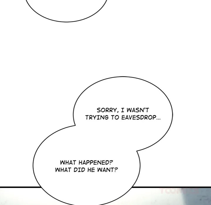 Kangsae the Strong Chapter 9 - Page 81