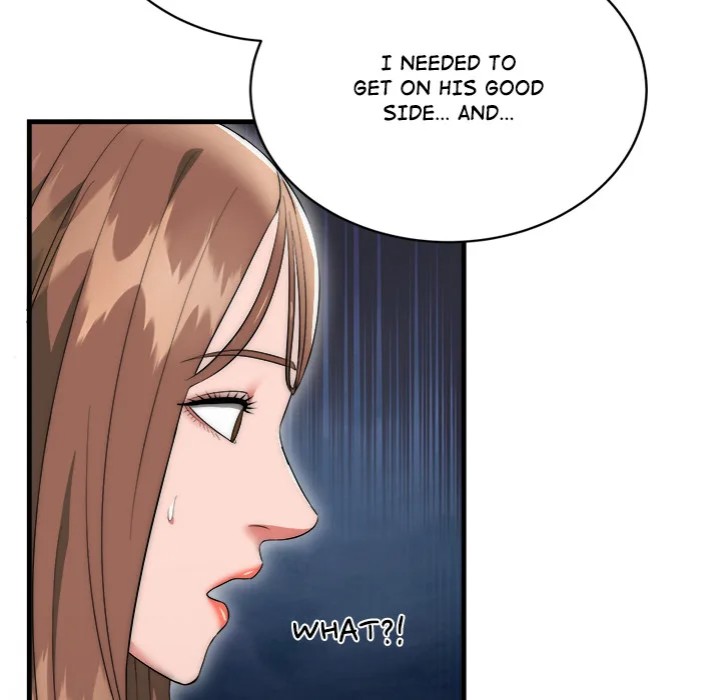 Kangsae the Strong Chapter 9 - Page 85