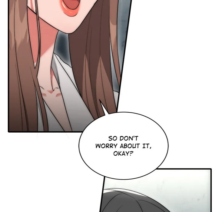 Kangsae the Strong Chapter 9 - Page 98