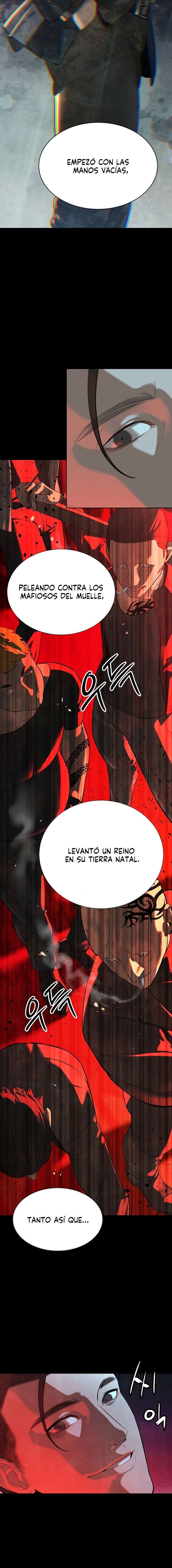 The Father-In-Law Fucks Them All Raw Chapter 1 - Page 12