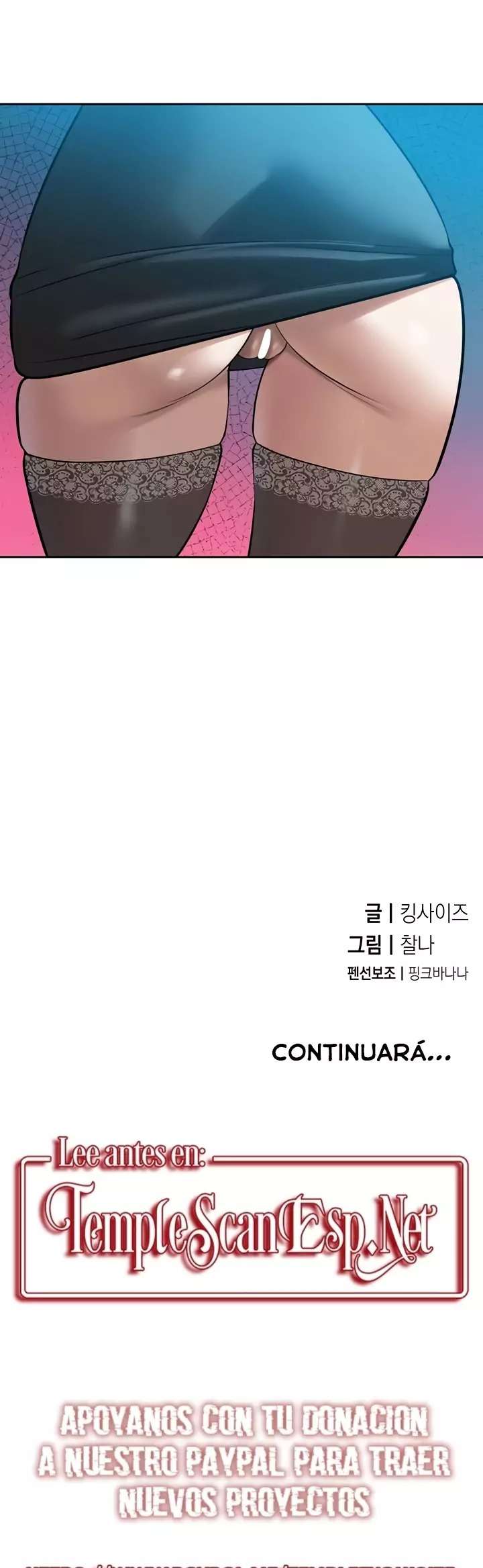 The Father-In-Law Fucks Them All Raw Chapter 13 - Page 29