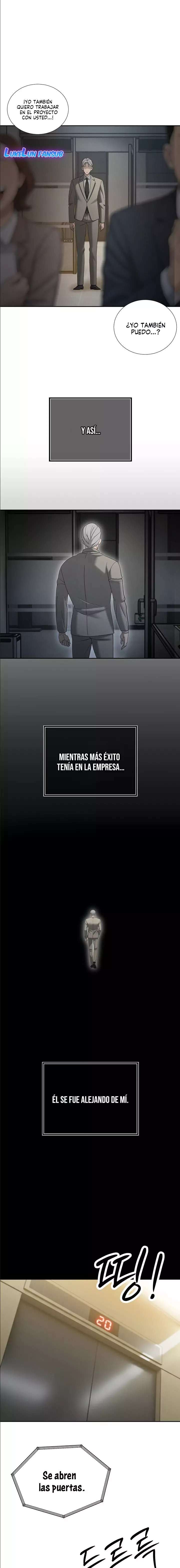 The Father-In-Law Fucks Them All Raw Chapter 14 - Page 13