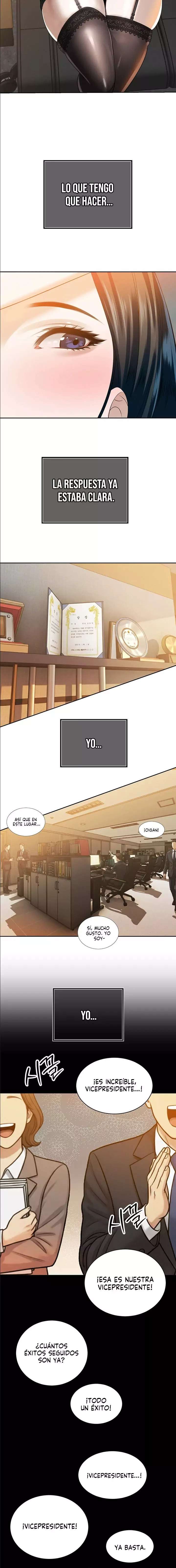 The Father-In-Law Fucks Them All Raw Chapter 15 - Page 14