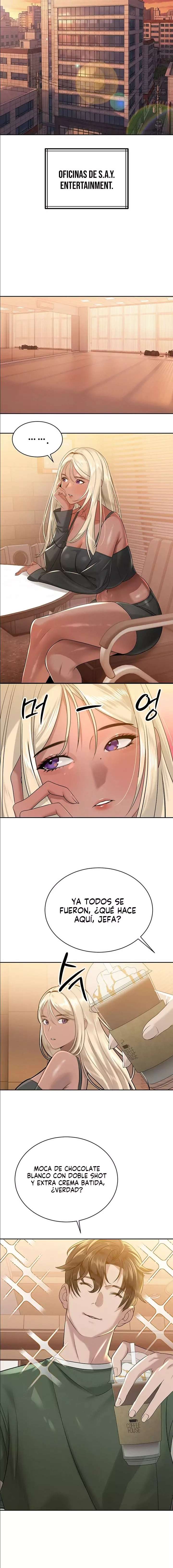 The Father-In-Law Fucks Them All Raw Chapter 15 - Page 16