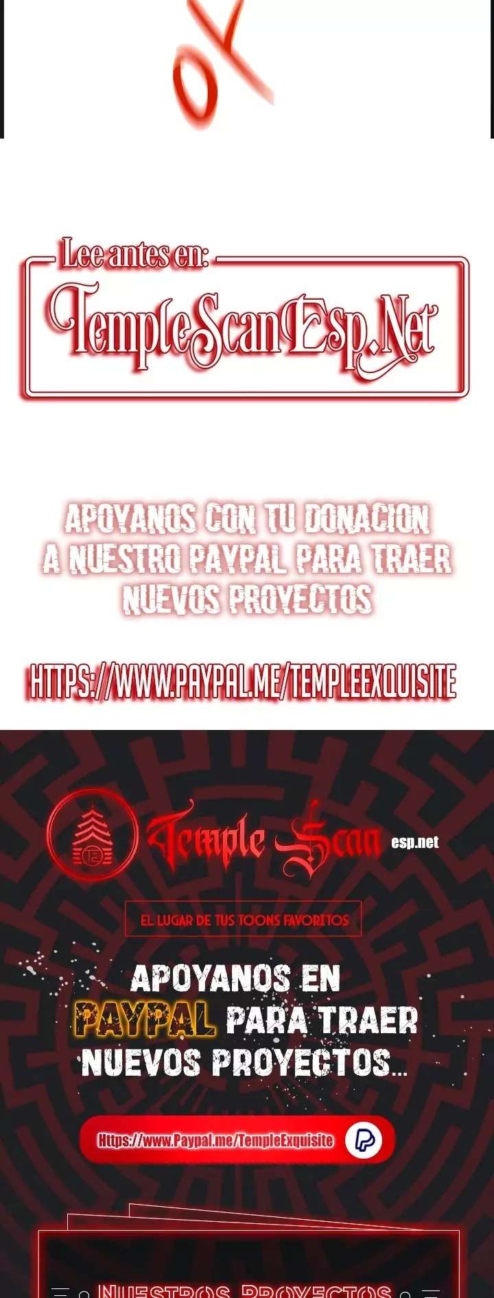 The Father-In-Law Fucks Them All Raw Chapter 16 - Page 25