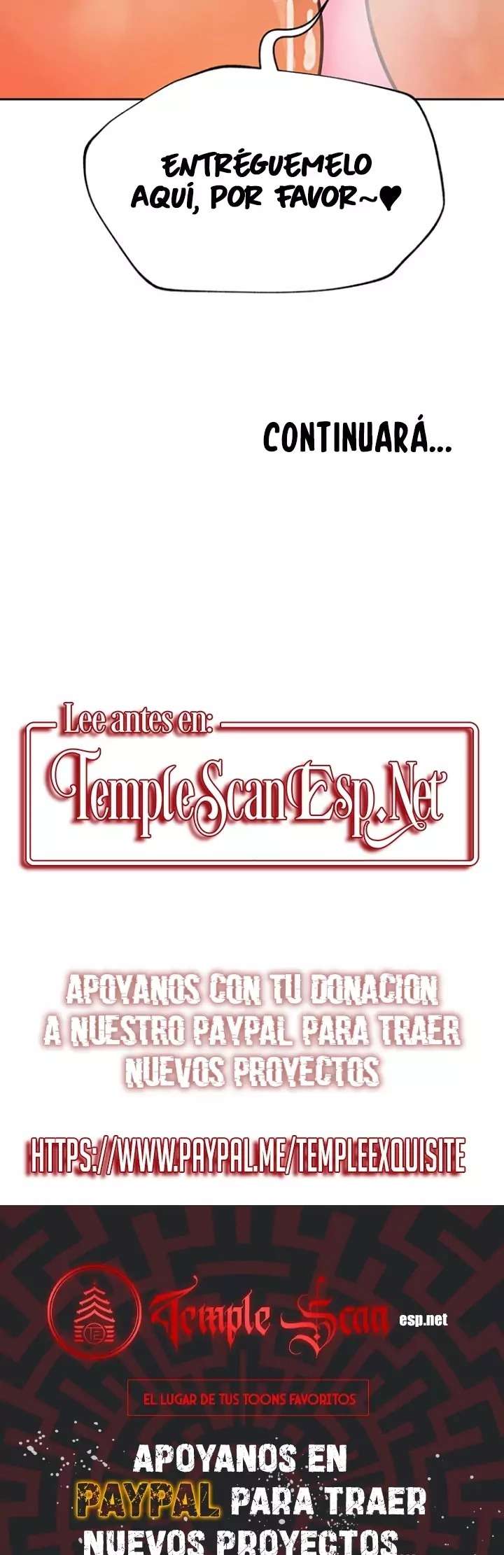 The Father-In-Law Fucks Them All Raw Chapter 3 - Page 25