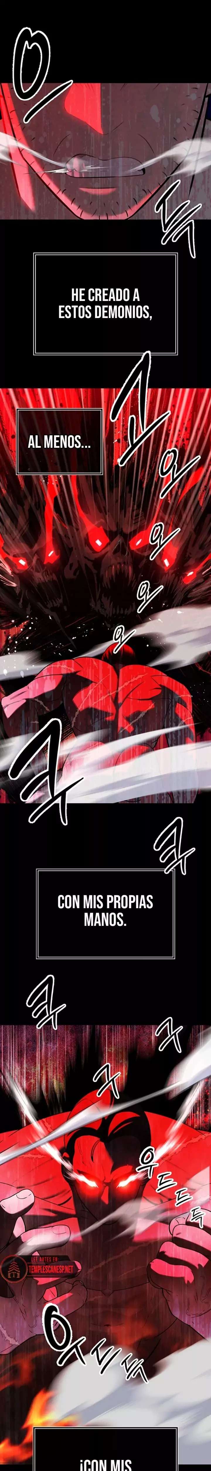 The Father-In-Law Fucks Them All Raw Chapter 3 - Page 7