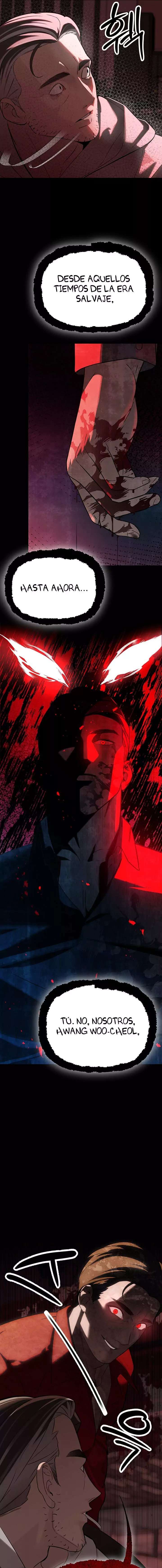 The Father-In-Law Fucks Them All Raw Chapter 4 - Page 11