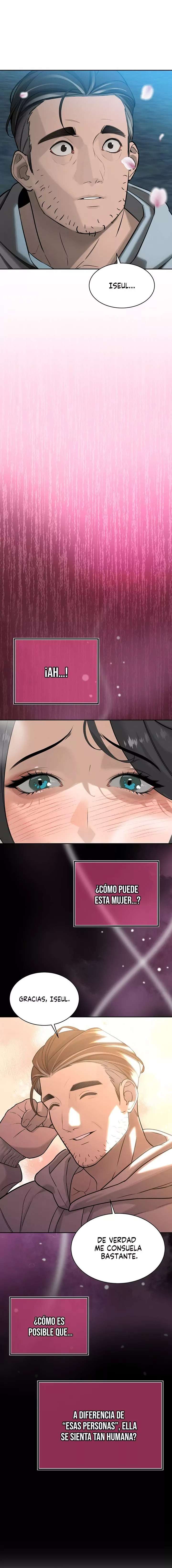 The Father-In-Law Fucks Them All Raw Chapter 4 - Page 18