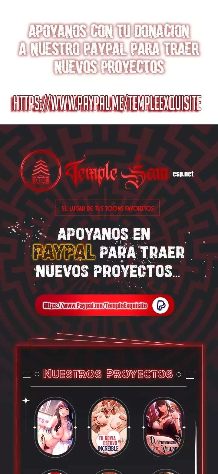 The Father-In-Law Fucks Them All Raw Chapter 5 - Page 33