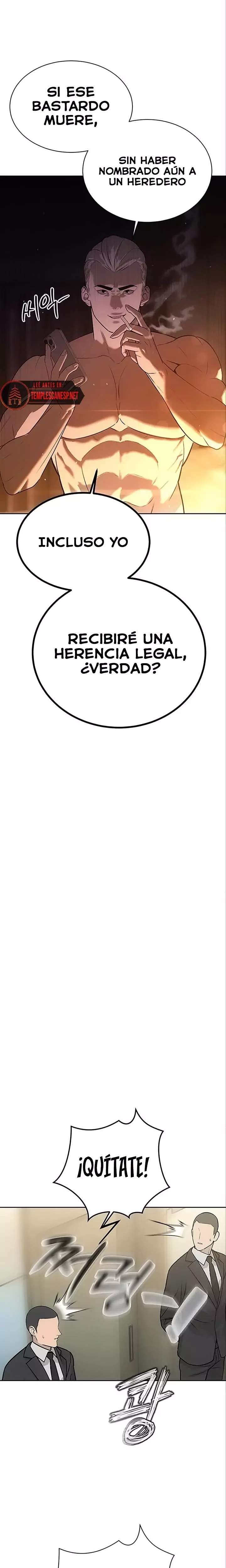 The Father-In-Law Fucks Them All Raw Chapter 8 - Page 12