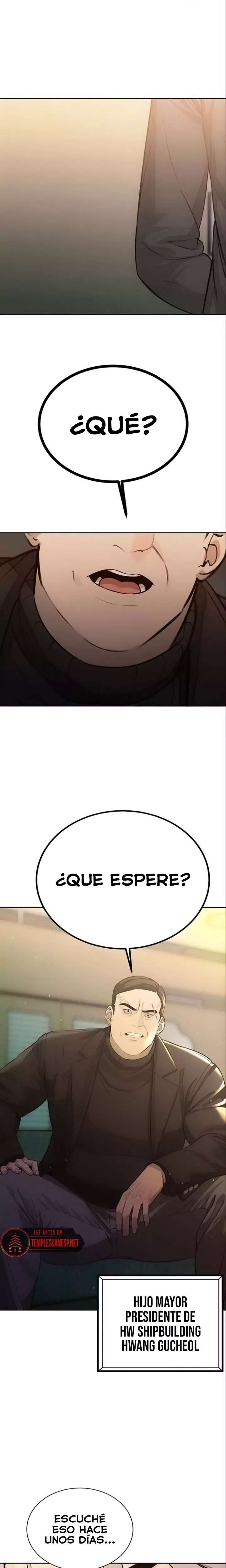 The Father-In-Law Fucks Them All Raw Chapter 8 - Page 4